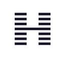 Frontend Developer