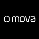 Frontend Developer